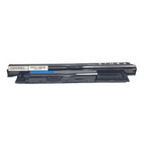 Bateria Para Dell Inspiron 3540 3421 5421 Mr90y 14,8v 2200ma