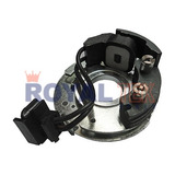 Captor Magnetico Royaltek Tipo Indiel Ford Falcon C Plaqueta