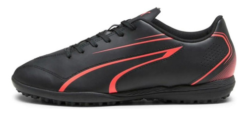 Tenis Puma Vitoria Tt De Futbol Para Hombre 10748402