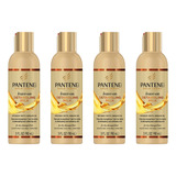 Pantene Pro-v Gold Series - T - 7350718:mL a $94990