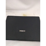 Carcasa Laptop V2000  V2615la   Np:ew997la#abm