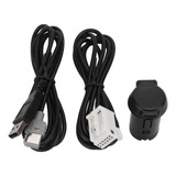 Reemplazo Del Juego De Cables De Conexión Del Conector Usb D