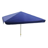 Ombrelone Guarda Sol Praia 2x2 Gazebo Articulável Tenda