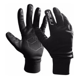 Guantes Termicos Futbol Rinat Frío Portero Unokeepershop