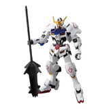 Sin Armar Hg1/144 Gundam Iron Blooded Barbatos Clear Armable