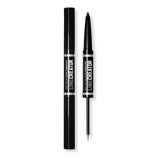 Delineador Line Creator Blackout Color Negro