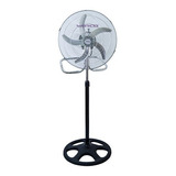 Ventilador  3 En 1  110 Watts Winco  W119 Pie Pared Piso