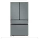 Refrigerador Samsung Bespoke 29 Pies 5 Puertas Al 40% De Dto