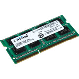 Memoria So Dimm 4gb Ddr3 1333mhz