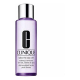 Take The Day Off Clinique Desmaquillante 125ml De Aromas