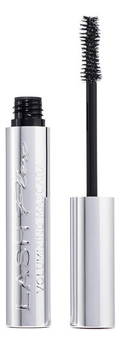 Lash Flex Mascara De Pestañas Beauty Creations