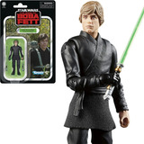 Figura Star Wars The Vintage Collection Luke Skywalker