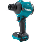 Makita Xsa01z 18v Lxt® Soplador/inflador Inalámbrico De Alta