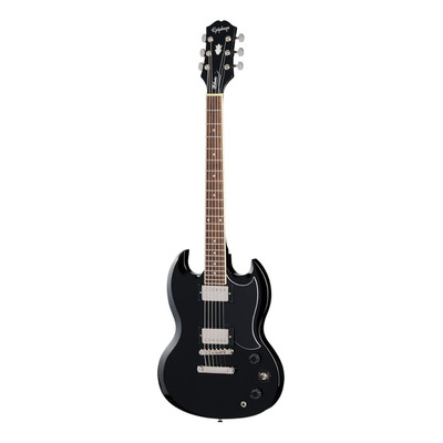 Epiphone Sg | MercadoLivre 📦 Epiphone Sg | MercadoLivre 📦