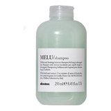 Shampoo Melu 250 Ml - Davines