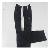 Pans De Esportoc Tallas Extras,2xl,3xl ,pants Varios Colores