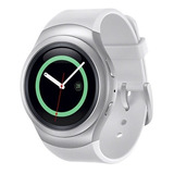 Reparacion Smartwatch Alcatel-samsung-moto360-polar. (turno)