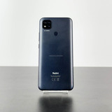 Smartphone Xiaomi Redmi 9c 64gb (usado) Estado B Preto