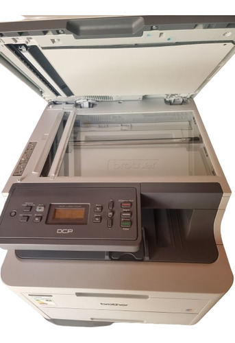 Impresora Dcp-l3551cdw