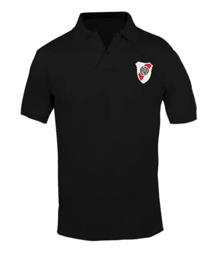 Chomba River Plate! Producto Oficial River Store Original!!