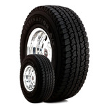 Kit X2 Neumáticos 205/65r15 94t Firestone Destination A/t