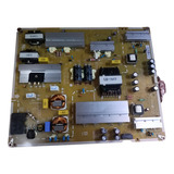 Tarjeta Poder Led Original Eay64908601 Para Tv Lcd LG