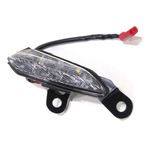 Led Posicion Izquierdo Bajaj Rouser Rs 200 Original Um