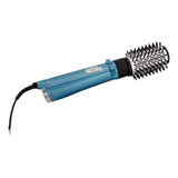 Babylisspro Nano Titanium Hot Air Brush