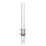 Antena Omnidireccional Ubiquiti Airmax 5ghz 13dbi