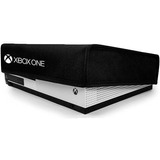 Skin Capa Para Xbox One S 