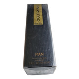 Paris Hilton Gold Rush Man 100 Ml Edt Spray