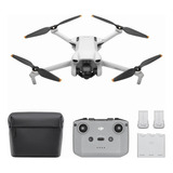 Dji Mini 3 Fly More Combo