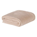 Cobertor Mantinha Soft Casal Queen 2.20x2.40 Lisa Belgica