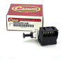 Interrutor Luz Stop Jeep Grand Cherokee Wk 2005 - 2010 Crown Toyota Crown