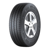 Llanta Continental Vancontact Ap 8pr 205/65 R16c 107/105t