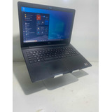Laptop  Ryzen 3 2200u 8 Ram Ssd 256 Pantalla Touch 1gb Video