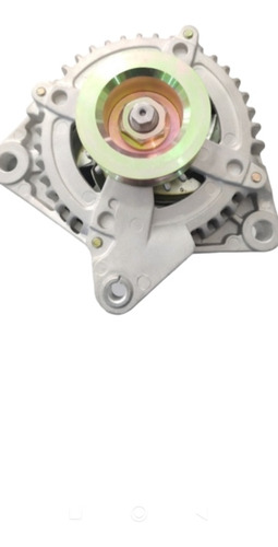 Alternador Toyota 4runner Ao-04/05 130amp #13983n Foto 3