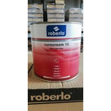 Caja Roberlo  Eurocream 4 Un De 4 Kg