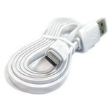 5 Cabo Usb Tipo C Kaidi Kd-39c