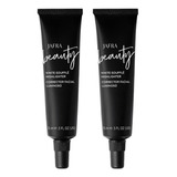 Corrector Facial Luminoso Set 2 (mía Jafra)