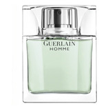 Perfume Guerlain Homme Edp - 100ml