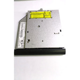 Dvd+- Rw Lenovo G40-80 Guc0n 5dx0f85915 Slim 9mm  
