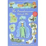 The Breadwinner, De Deborah Ellis. Editorial Groundwood Books Ltd ,canada, Tapa Blanda En Inglés