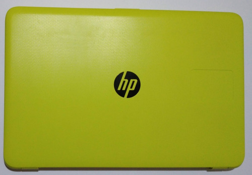 Desarme Notebook Hp 250 G4