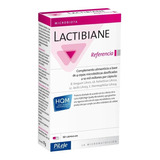 Lactibiane - Reference (30 Caps)