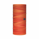 Bandana Respirable Protección Uv E3 - Naranja