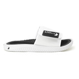 Chinelo Masculino Slide Rider Infinity Max Ii 12341