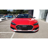 Audi Rs5 2019