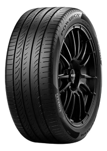 Neumatico Pirelli Powergy 195/55r15 85h