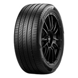 Neumático Pirelli 195/55 R15 85h Powergy + Envío Gratis